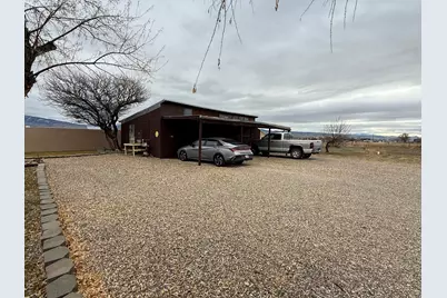 350 E 200 N, Centerfield, UT 84622 - Photo 29