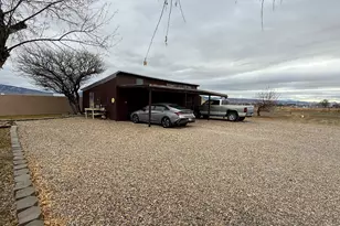 350 E 200 N, Centerfield, UT 84622 - Photo 29