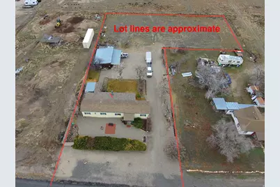 350 E 200 N, Centerfield, UT 84622 - Photo 37