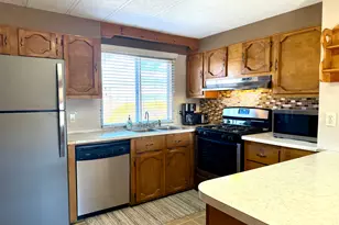 350 E 200 N, Centerfield, UT 84622 - Photo 3