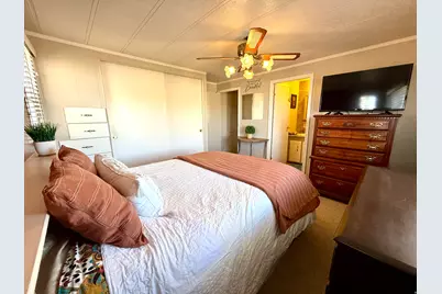 350 E 200 N, Centerfield, UT 84622 - Photo 15