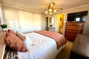 350 E 200 N, Centerfield, UT 84622 - Photo 15