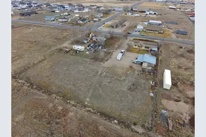 350 E 200 N, Centerfield, UT 84622 - Photo 43