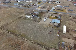 350 E 200 N, Centerfield, UT 84622 - Photo 43