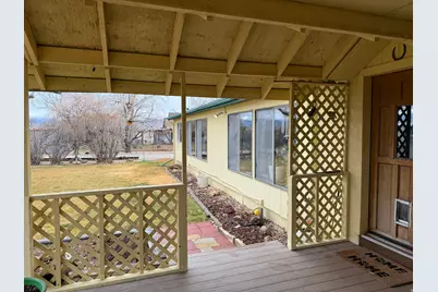 350 E 200 N, Centerfield, UT 84622 - Photo 25