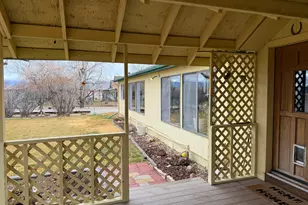 350 E 200 N, Centerfield, UT 84622 - Photo 25