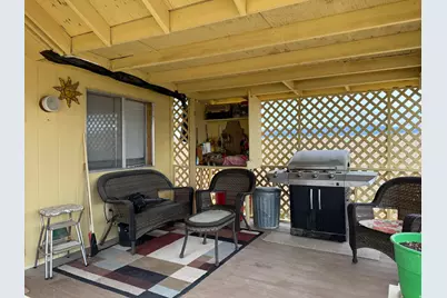 350 E 200 N, Centerfield, UT 84622 - Photo 25