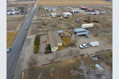 350 E 200 N, Centerfield, UT 84622 - Photo 39