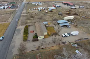 350 E 200 N, Centerfield, UT 84622 - Photo 39