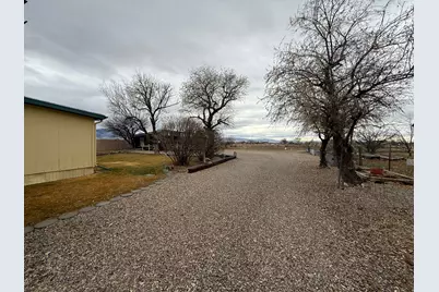 350 E 200 N, Centerfield, UT 84622 - Photo 33