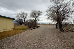 350 E 200 N, Centerfield, UT 84622 - Photo 33
