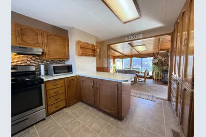 350 E 200 N, Centerfield, UT 84622 - Photo 5