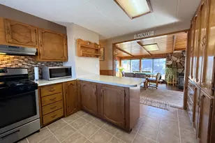 350 E 200 N, Centerfield, UT 84622 - Photo 5