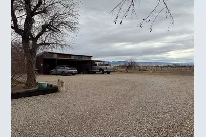 350 E 200 N, Centerfield, UT 84622 - Photo 37