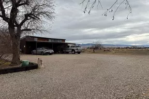 350 E 200 N, Centerfield, UT 84622 - Photo 37
