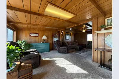 350 E 200 N, Centerfield, UT 84622 - Photo 13