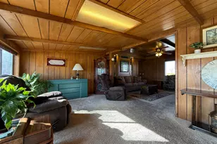 350 E 200 N, Centerfield, UT 84622 - Photo 13