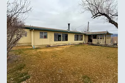 350 E 200 N, Centerfield, UT 84622 - Photo 29