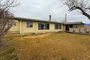 350 E 200 N, Centerfield, UT 84622 - Photo 29