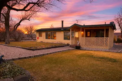 350 E 200 N, Centerfield, UT 84622 - Photo 35