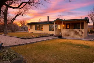 350 E 200 N, Centerfield, UT 84622 - Photo 35