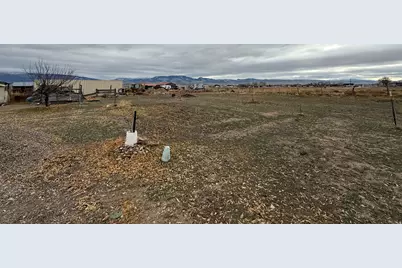 350 E 200 N, Centerfield, UT 84622 - Photo 41