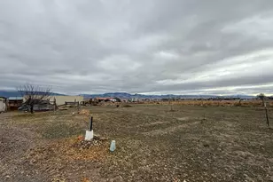 350 E 200 N, Centerfield, UT 84622 - Photo 41