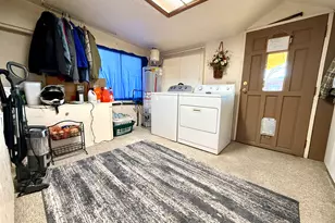 350 E 200 N, Centerfield, UT 84622 - Photo 23