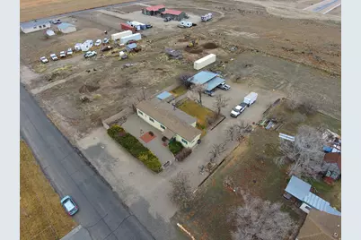 350 E 200 N, Centerfield, UT 84622 - Photo 47