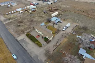 350 E 200 N, Centerfield, UT 84622 - Photo 47