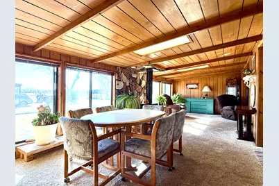 350 E 200 N, Centerfield, UT 84622 - Photo 9