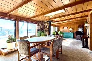 350 E 200 N, Centerfield, UT 84622 - Photo 9