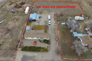 350 E 200 N, Centerfield, UT 84622 - Photo 3