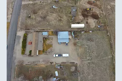 350 E 200 N, Centerfield, UT 84622 - Photo 43