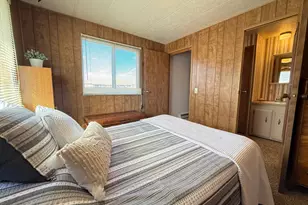 350 E 200 N, Centerfield, UT 84622 - Photo 17