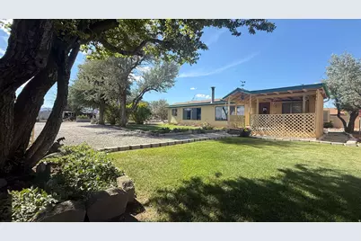 350 E 200 N, Centerfield, UT 84622 - Photo 1