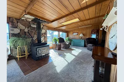 350 E 200 N, Centerfield, UT 84622 - Photo 11