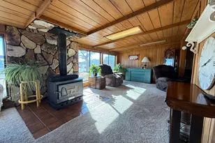 350 E 200 N, Centerfield, UT 84622 - Photo 11