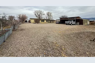 350 E 200 N, Centerfield, UT 84622 - Photo 31