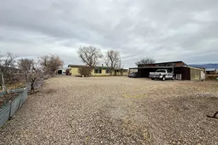 350 E 200 N, Centerfield, UT 84622 - Photo 31