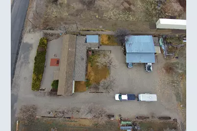 350 E 200 N, Centerfield, UT 84622 - Photo 45