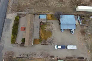 350 E 200 N, Centerfield, UT 84622 - Photo 45