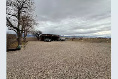 350 E 200 N, Centerfield, UT 84622 - Photo 37