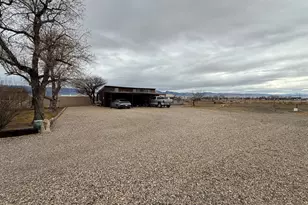 350 E 200 N, Centerfield, UT 84622 - Photo 37