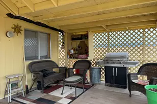 350 E 200 N, Centerfield, UT 84622 - Photo 21