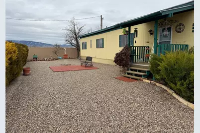 350 E 200 N, Centerfield, UT 84622 - Photo 33
