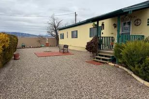 350 E 200 N, Centerfield, UT 84622 - Photo 33