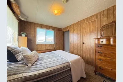 350 E 200 N, Centerfield, UT 84622 - Photo 19