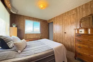 350 E 200 N, Centerfield, UT 84622 - Photo 19