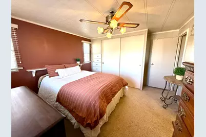 350 E 200 N, Centerfield, UT 84622 - Photo 11